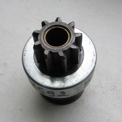 Bendix R180NM