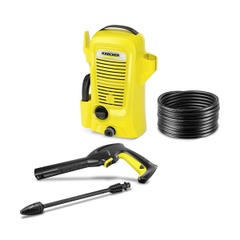 Nagynyomású készülék Karcher K 2 Universal Edition