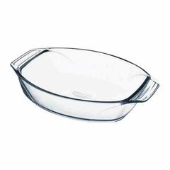 Форма для приготування Pyrex Inspiration, 27х18х7см, 2.1 л