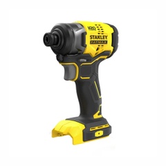 Stanley FatMax SFMCF810B cordless impulse screwdriver