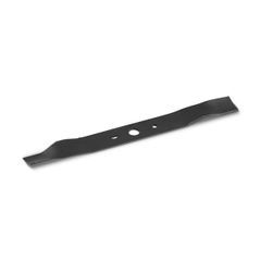 Mower knife K&auml;rcher LMO 36-46 Battery