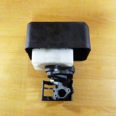 Vzduchov&yacute; filter na motoblok Zubr GN4 6,5HP