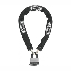 ABUS 70/45/6KS65 Expedition zár