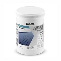Karcher RM 760 čistič textiln&yacute;ch povrchov, 0,8 kg