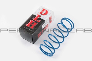 Torque driver spring Honda Dio, 1000RPM