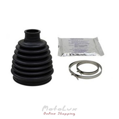 CV joint boot Bronco AT-03092