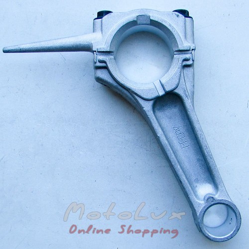 Connecting rod for Sadko GE 390 motoblock