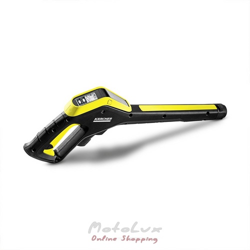 Пістолет високого тиску G 180 Q Full Control Plus Karcher