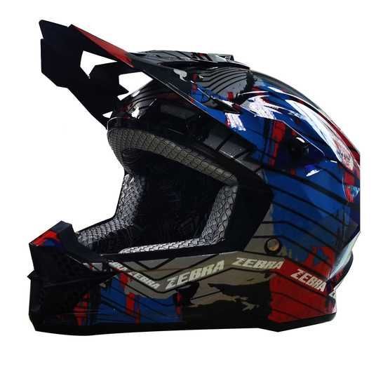 forte motorcycle helmets OGK Kabuto F-17 GP MIPS | Flat Black Red Always focused on innovation Westt Modular Motorcycle Helmet -
