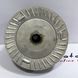 Variator rear assembly SP300-2