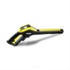 High Pressure Gun G180Q Full Control Plus Karcher