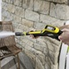 High Pressure Gun G180Q Full Control Plus Karcher