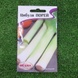 Seeds Leek 1g